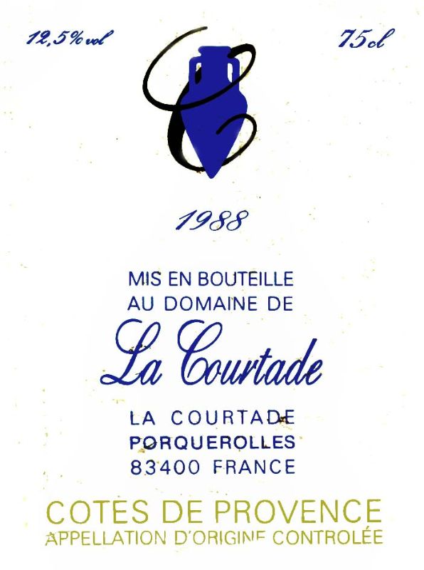 Provence-Courtade 1988.jpg